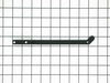 2029314-3-S-Whirlpool-303039B-DISCONTINUED