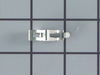 2029399-2-S-Whirlpool-303709-Heating Element Clip and Insluator