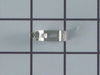 2029399-3-S-Whirlpool-303709-Heating Element Clip and Insluator