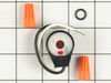 SECONDARY COIL – Part Number: 305603