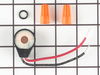 HOLDING COIL – Part Number: 305604