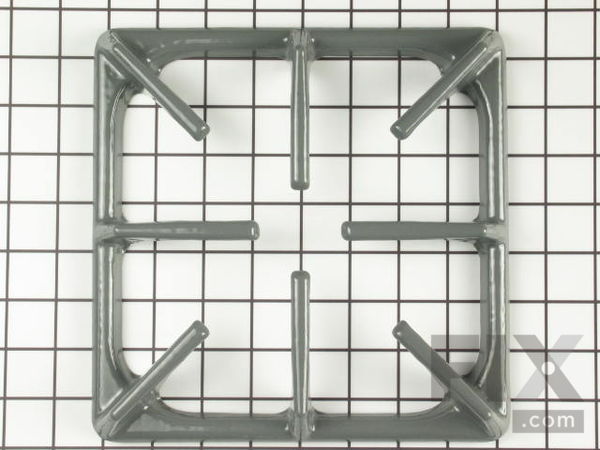 2029677-1-M-Whirlpool-305810Y-Single Gas Grate