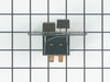 Temperature Switch – Part Number: 305963