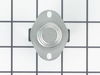 Cycling Thermostat -  L150-10F – Part Number: 306060