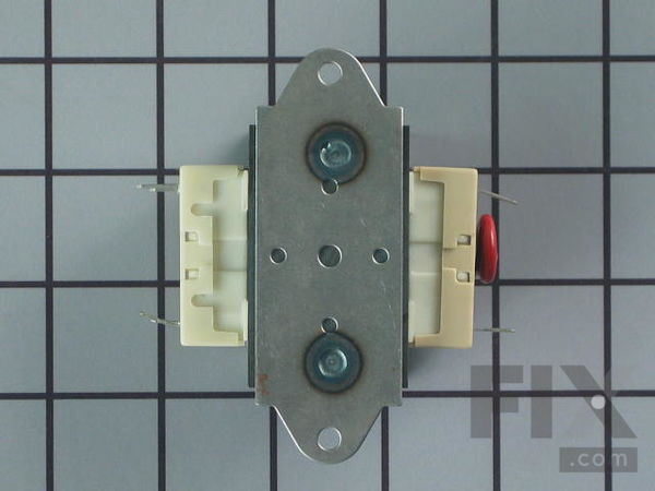 2029752-1-M-Whirlpool-306062-Transformer
