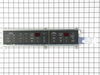 Touchpad with Bracket – Part Number: 306292
