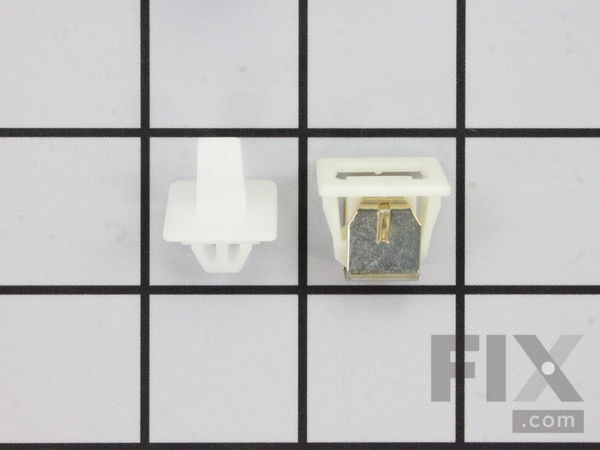 2029855-1-M-Whirlpool-306436-Door Latch Kit