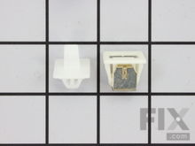 Door Latch Kit – Part Number: 306436