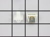 2029855-1-S-Whirlpool-306436-Door Latch Kit