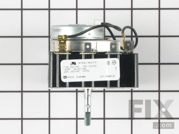 2029890-1-M-Whirlpool-306483-Timer
