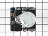 2029890-3-S-Whirlpool-306483-Timer