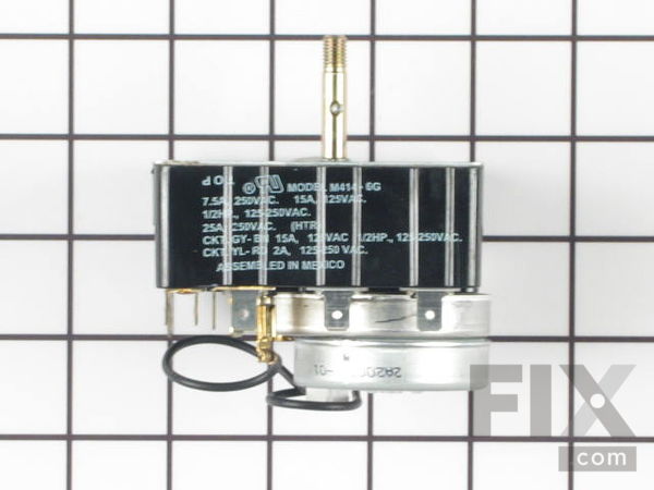 2029926-1-M-Whirlpool-306545-Timer