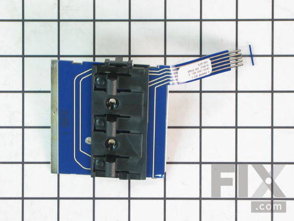 2029962-1-M-Whirlpool-306694-Backup Plate