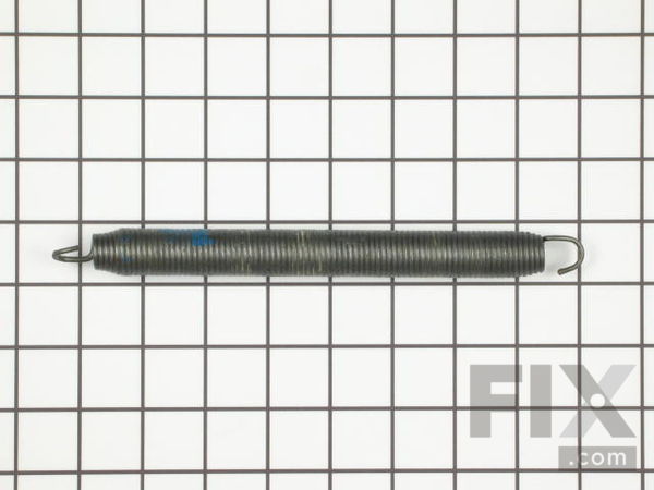 2030032-1-M-Whirlpool-3070-0006-DOOR,SPRING (BLUE)