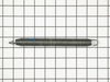 DOOR,SPRING (BLUE) – Part Number: 3070-0006