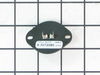 Temperature Control Thermistor – Part Number: 307208