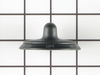 2030164-2-S-Whirlpool-307621B-Dual Element Knob