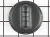 Control Knob – Part Number: 307624B