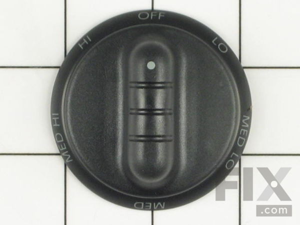 2030338-1-M-Whirlpool-308464B-Burner Knob