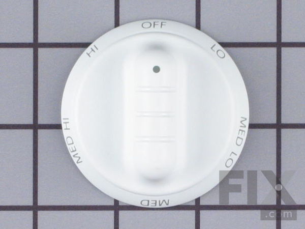 2030339-1-M-Whirlpool-308464W-Top Burner Knob