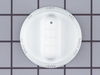 2030339-1-S-Whirlpool-308464W-Top Burner Knob