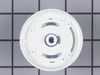 2030339-2-S-Whirlpool-308464W-Top Burner Knob