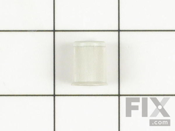 2030437-1-M-Whirlpool-308955T-DISCONTINUED