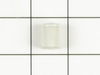 2030437-1-S-Whirlpool-308955T-DISCONTINUED