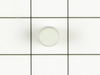 2030437-2-S-Whirlpool-308955T-DISCONTINUED