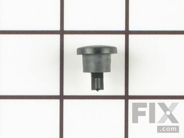 2030441-1-M-Whirlpool-308957B-Set Button Knob