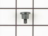 Set Button Knob – Part Number: 308957B