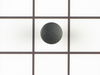 2030441-2-S-Whirlpool-308957B-Set Button Knob