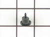 2030441-3-S-Whirlpool-308957B-Set Button Knob