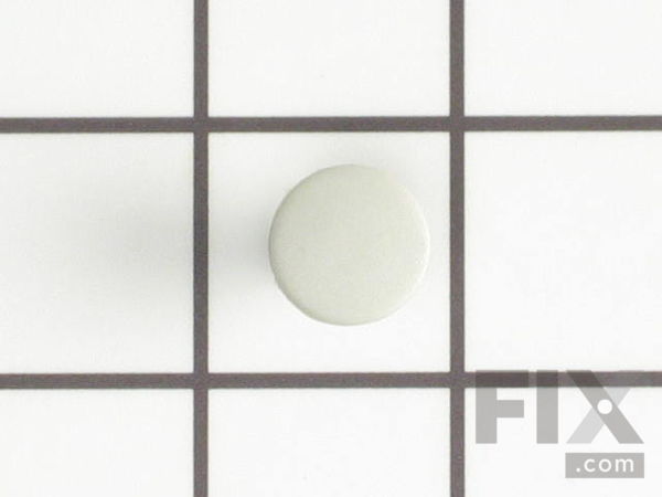 2030442-1-M-Whirlpool-308957T-DISCONTINUED