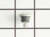 2030442-2-S-Whirlpool-308957T-DISCONTINUED