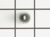 2030442-3-S-Whirlpool-308957T-DISCONTINUED
