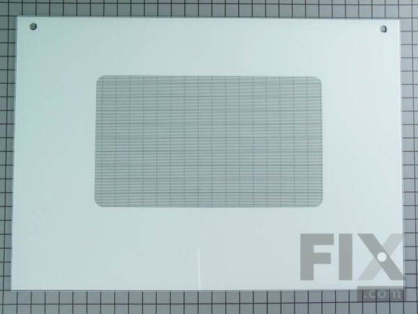 2030671-1-M-Whirlpool-309524W-Exterior Door Glass