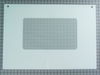 Exterior Door Glass – Part Number: 309524W