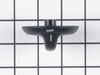 2030673-2-S-Whirlpool-309563B-Top Burner Knob