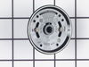 2030675-3-S-Whirlpool-309579B-Thermostat Knob