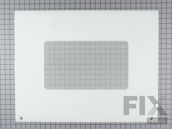 2030716-1-M-Whirlpool-309641W-Exterior Door Glass