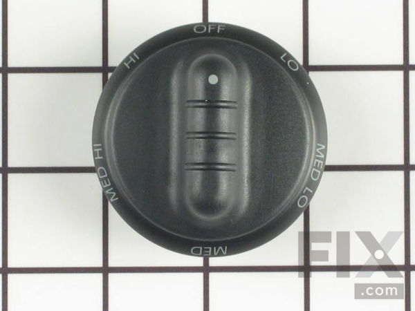 2030760-1-M-Whirlpool-309870B-DISCONTINUED