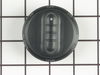 DISCONTINUED – Part Number: 309870B