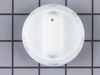 Infinite Switch Knob – Part Number: 309870W
