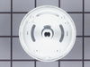 2030761-2-S-Whirlpool-309870W-Infinite Switch Knob
