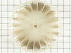Blower Wheel - B/10 Models – Part Number: 31001043