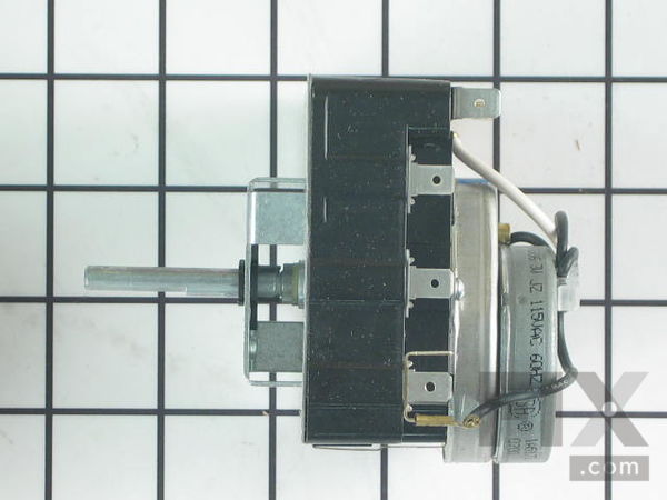 2030838-1-M-Whirlpool-31001108-Timer
