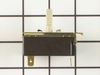 2030965-3-S-Whirlpool-31001449-3-Position Selector Switch