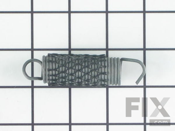 2030978-1-M-Whirlpool-31001465-Idler Spring