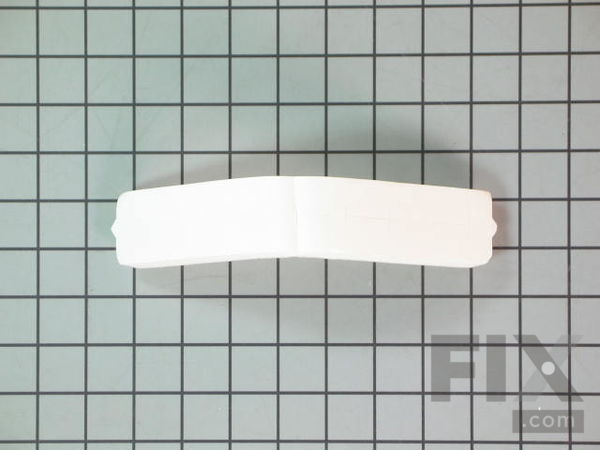 2031042-1-M-Whirlpool-31001541-Blower Seal